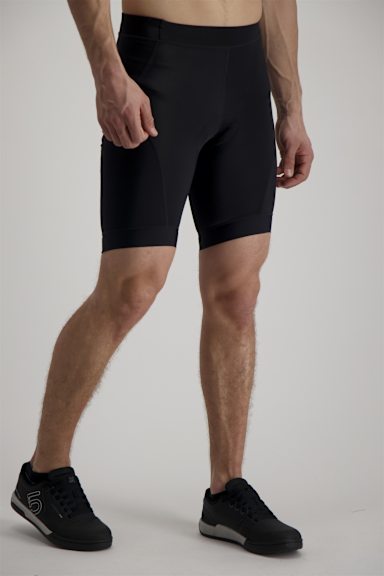 Craft Essence Herren Bikeshort