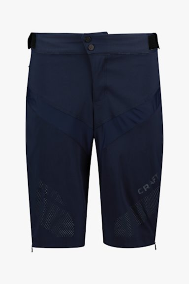 Craft Route XT Herren Bikeshort