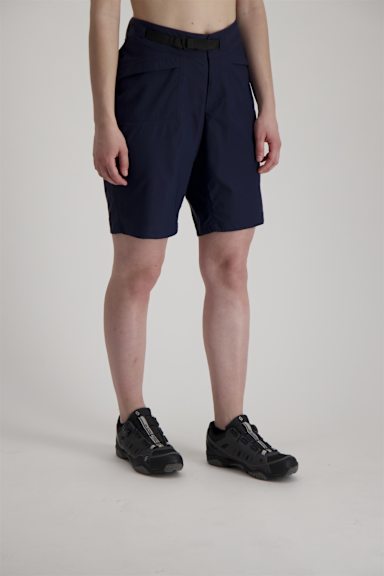 Craft Summit XT Damen Bikeshort