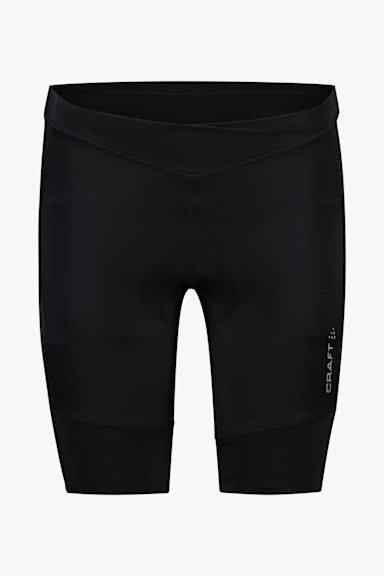 Craft Essence Damen Bikeshort