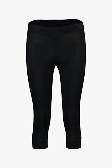 Craft Essence Damen 3/4 Bikehose