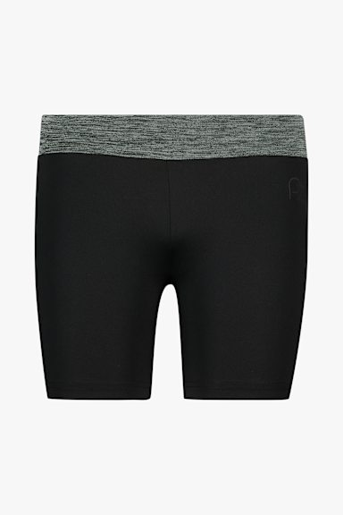 Powerzone Mädchen Short