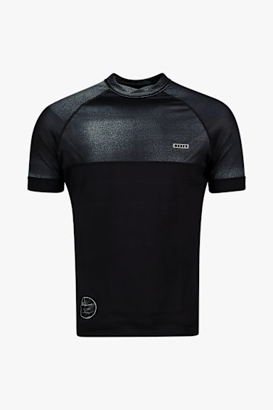 ION Rashguard Herren Lycra Shirt