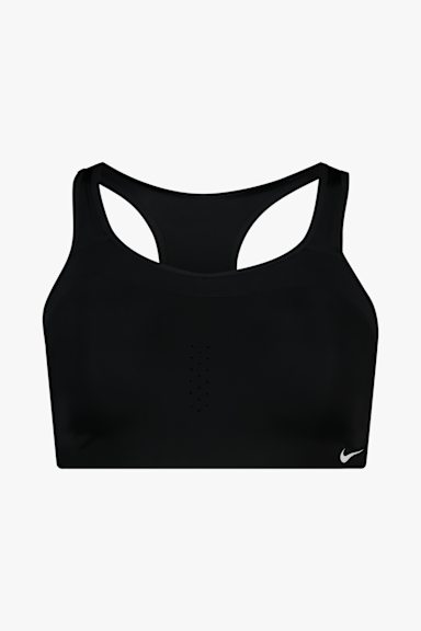 Nike Alpha Damen Sport-BH