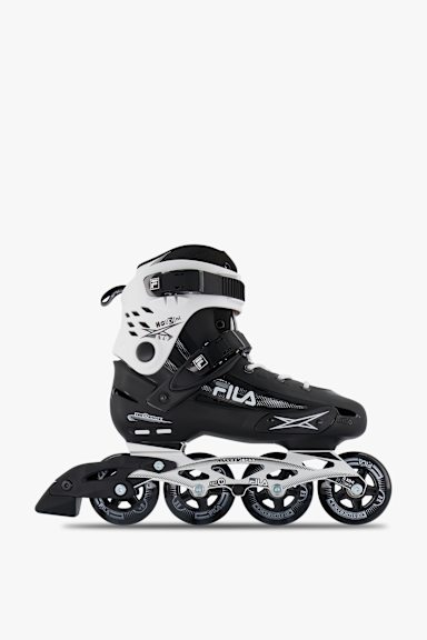 Fila Houdini Evo Herren Inlineskates