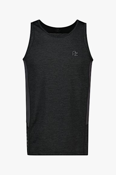 Powerzone Herren Tanktop