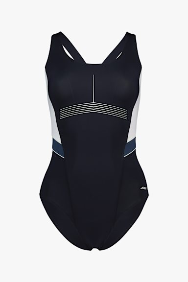 Joss Damen Badeanzug