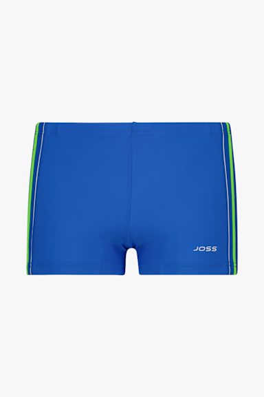 Joss Jungen Badehose