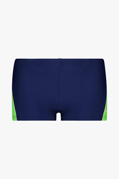 Joss Jungen Badehose