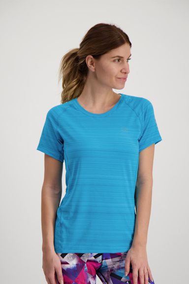 Powerzone Damen T-Shirt