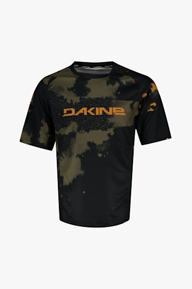 Dakine Thrillium Herren Biketrikot
