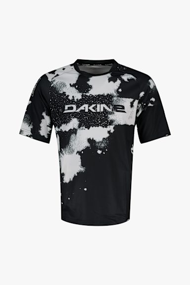 Dakine Thrillium Herren Biketrikot