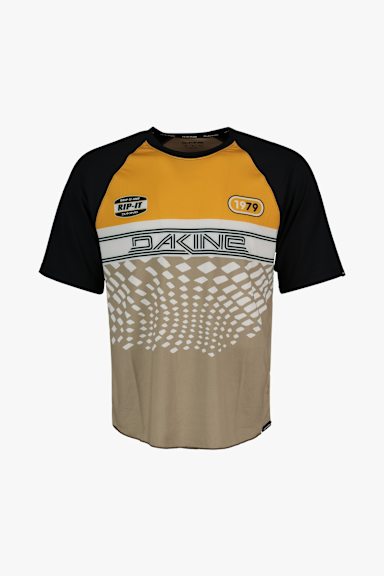 Dakine Dropout Herren Biketrikot