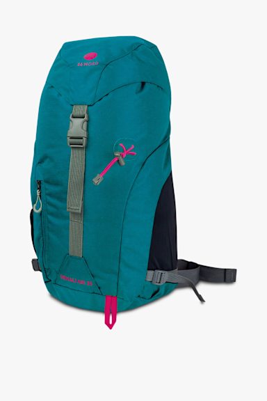 46 NORD Denali Air 25