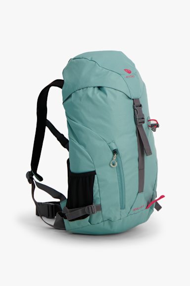 46 NORD Denali Air 25