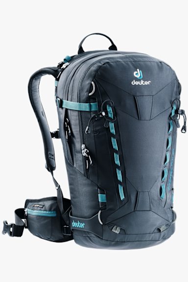 deuter Freerider Pro 30 L Tourenrucksack