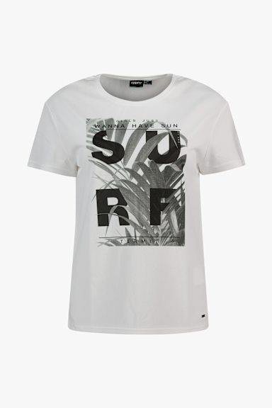 Termit Damen Lycra Shirt