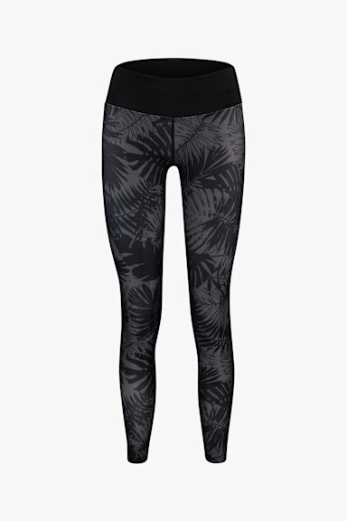 Termit Damen Leggings