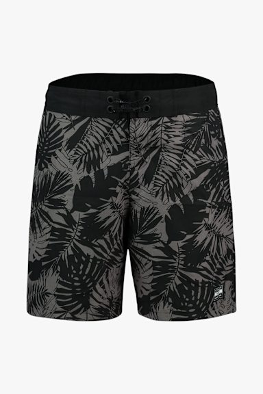 Termit Herren Badeshort