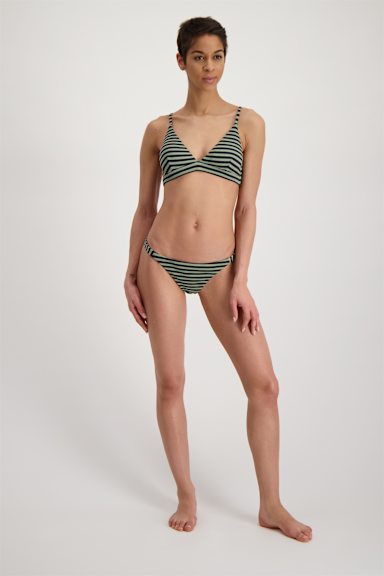 BEACH MOUNTAIN Damen Bikini