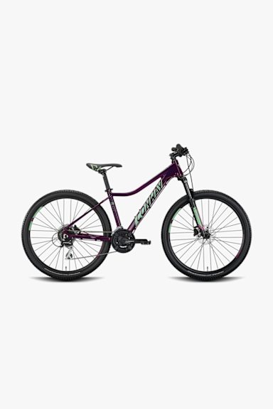Conway ML 4 27.5 Damen Mountainbike 2020