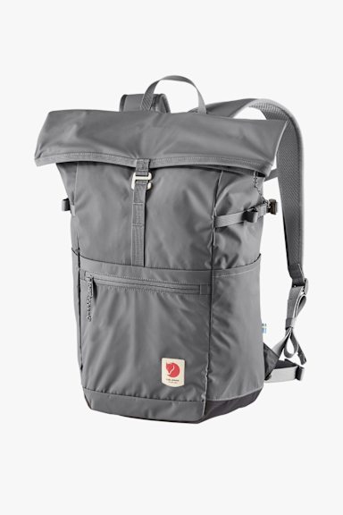 Fjällräven High Coast Foldsack