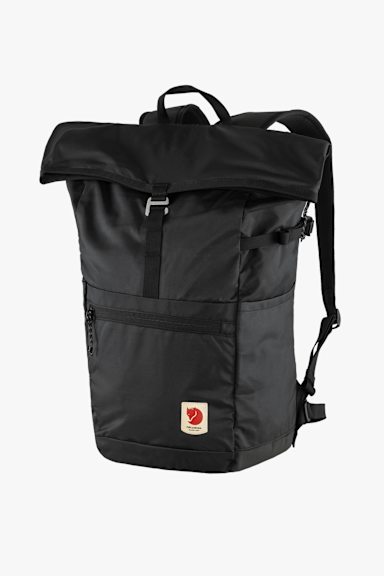 Fjällräven High Coast Foldsack