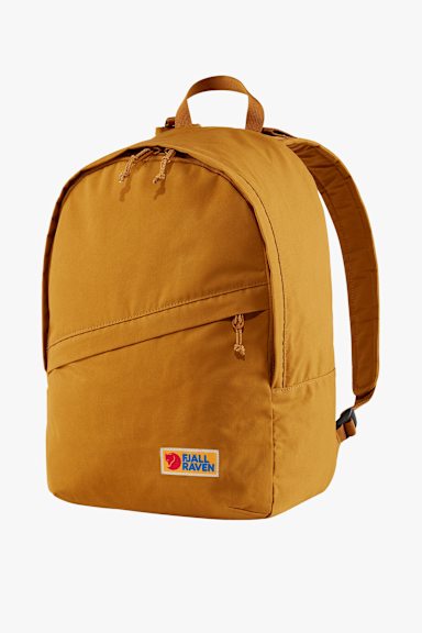 Fjällräven Vardag 16 L Rucksack