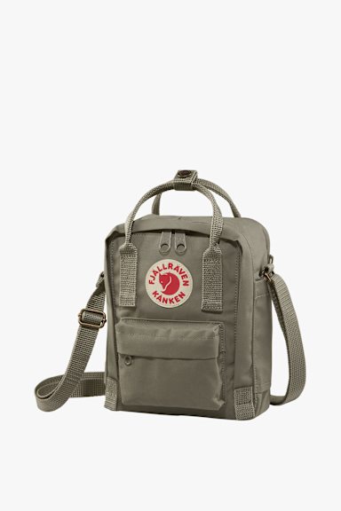 Fjällräven Kanken Sling 23797