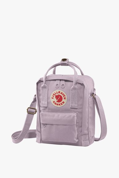 Fjällräven Kanken Sling 23797