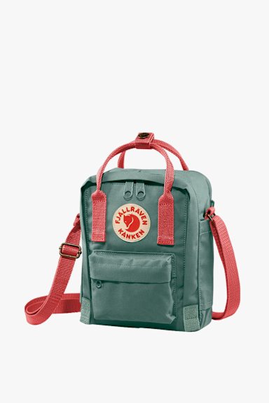 Fjällräven Kanken Sling 23797
