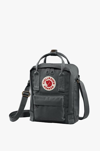 Fjällräven Kanken Sling 23797