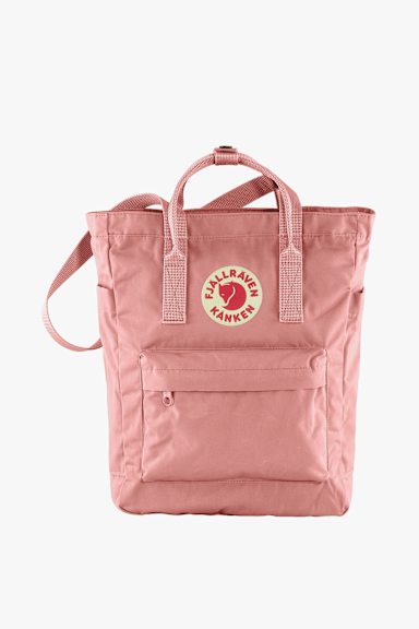 Fjällräven Kanken Totepack 23710