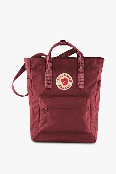 Fjällräven Kanken Totepack 23710