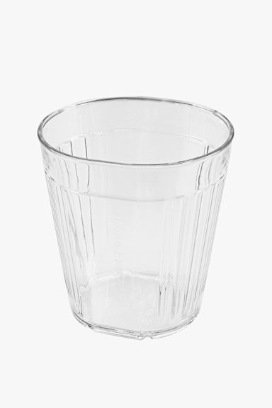 Sea to Summit 2-Pack DeltaLight Becher