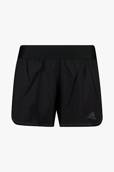 adidas Performance Heat.RDY Training Damen Short