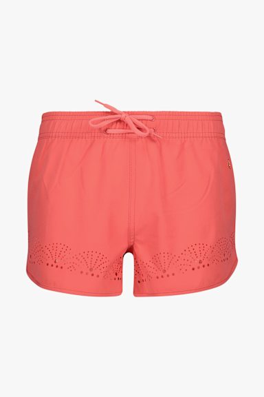 BEACH MOUNTAIN Mädchen Badeshort