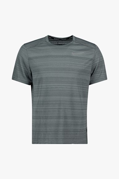 Nike Dri-FIT Miler Herren T-Shirt