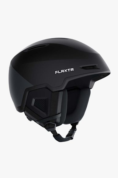 Flaxta Exalted Skihelm