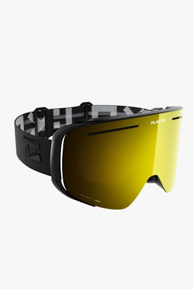 Flaxta Plenty Skibrille