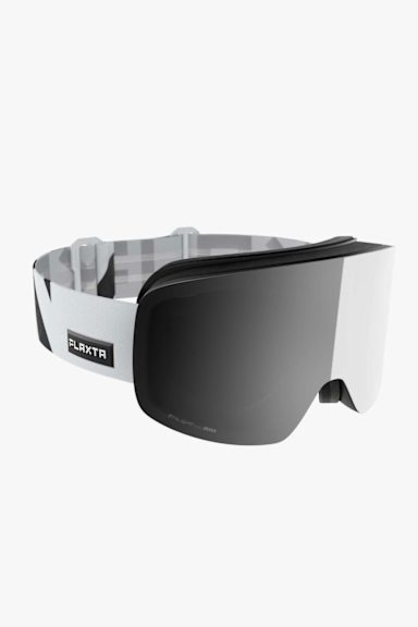 Flaxta Prime Skibrille
