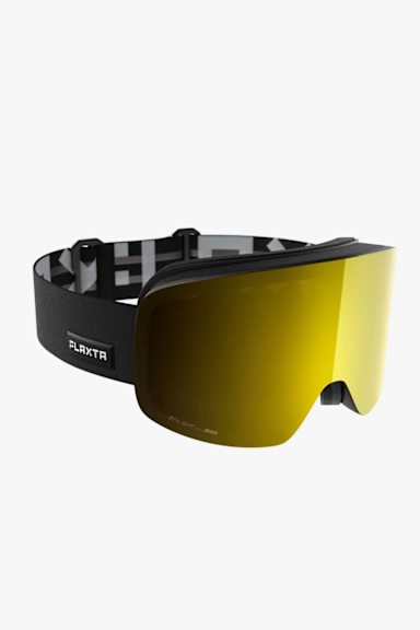 Flaxta Prime Skibrille