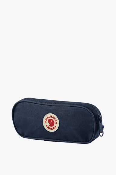 Fjällräven Kanken Pen Case