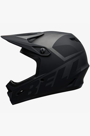 BELL Transfer Velohelm