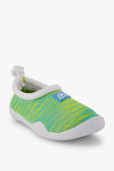 BEACH MOUNTAIN Aqua Feet Kinder Badeschuh