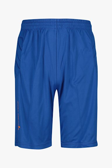 Reusch Match Padded Kinder Torwarthose