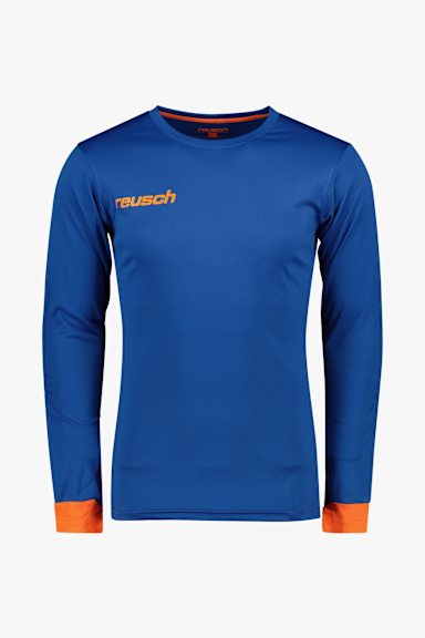 Reusch Match Padded Herren Torwarttrikot