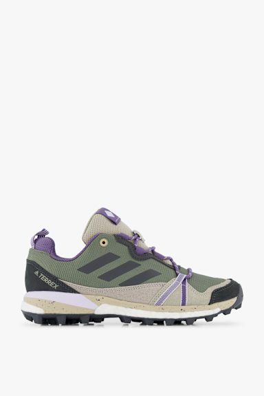 adidas Performance Terrex Skychaser LT Damen Trekkingschuh