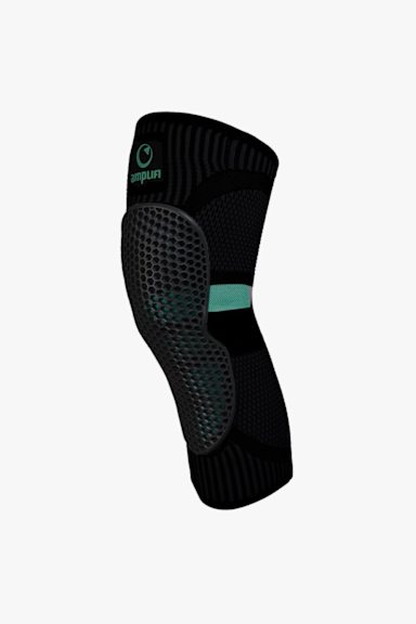 Amplifi MKX Knieschoner