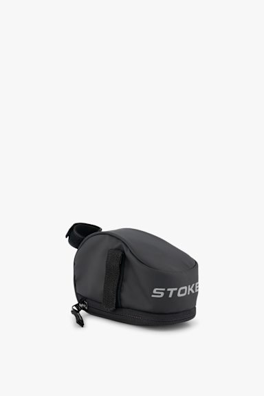 Stoke 0.8 L Satteltasche